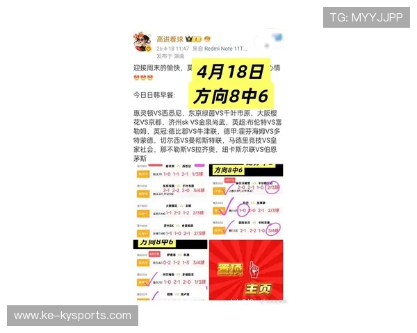 为什么 2026 年世界杯开幕式选择了洛杉矶与墨西哥城“双城同步”联播？ 解析转播版权新博弈。